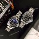 Copy Rolex Deepsea Dweller Watch Stainless Steel D-Blue Face (8)_th.jpg